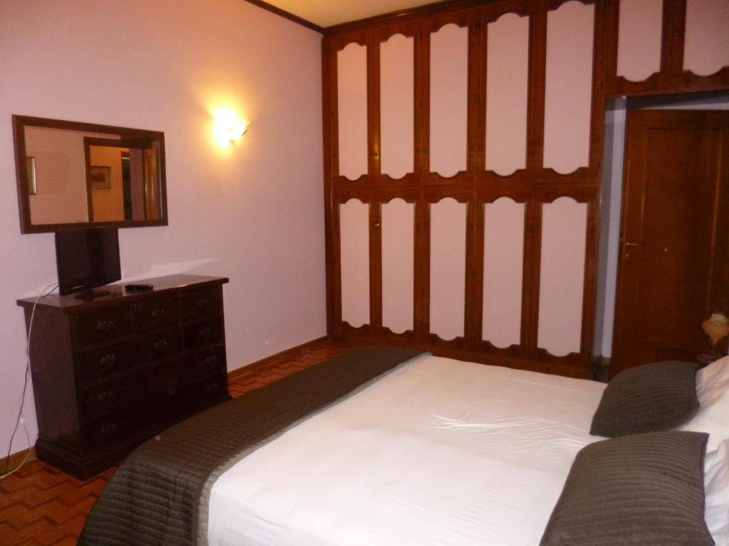 ローマ Gianicolo Residenza Cariniヴィラ エクステリア 写真